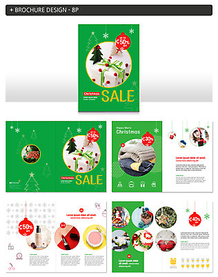 템플릿 여자 ZIP 크리스마스 겨울 이벤트 팜플렛 20대 성인 두명 선물상자 크리스마스트리 세일 케이크 한국인 립스틱 볼터치 스웨터 메이크업베이스 성인여자만 인디자인 INDD 손모아장갑 이미지템플릿 계절 기념일 장갑 상의 디저트 선물 사람 동양인 청년 상자 화장 화장품 여자만 성인만 파일형식