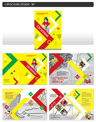 템플릿 여자 ZIP 크리스마스 겨울 눈사람 잔 빨대 이벤트 팜플렛 20대 성인 두명 산타클로스 한국인 컵케이크 지팡이사탕 성인여자만 인디자인 INDD 이미지템플릿 식기 계절 기념일 사탕 사람 동양인 청년 케이크 여자만 성인만 파일형식