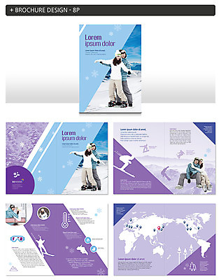 템플릿 커플 여자 남자 ZIP 세계지도 겨울 겨울스포츠 스키장 팜플렛 여러명 20대 한국인 눈 스노우보드 성인만 인디자인 INDD 이미지템플릿 자연요소 계절 스포츠 다수 지도 관계 날씨 사람 동양인 청년 세계 보드_스포츠 파일형식