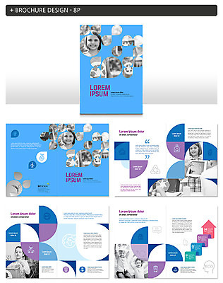 서양인 템플릿 손 여자 남자 ZIP 화살표 어린이 팜플렛 여러명 신체부위 자연보호 그린캠페인 재활용 에코 에코라이프 어린이만 인디자인 INDD 그린슈머 이미지템플릿 외국인 라이프스타일 캠페인 다수 자연 사람 환경 보호 친환경 파일형식