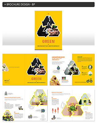 템플릿 손 ZIP 화살표 팜플렛 여러명 신체부위 책 새싹 자연보호 그린캠페인 흙 재활용 양손 캔 종이컵 에코 에코라이프 인디자인 INDD 그린슈머 이미지템플릿 식물 라이프스타일 캠페인 다수 자연 사람 컵 환경 보호 일회용 친환경 파일형식