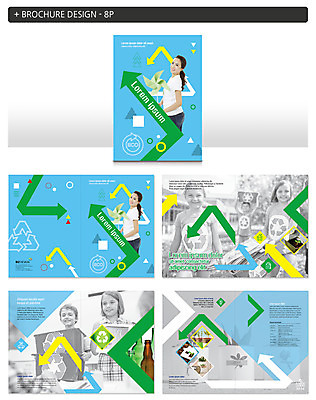 서양인 템플릿 여자 남자 ZIP 화살표 화분 어린이 팜플렛 여러명 20대 성인 자연보호 그린캠페인 재활용 한국인 바람개비 에코 에코라이프 빈병 분리수거함 인디자인 INDD 그린슈머 이미지템플릿 외국인 라이프스타일 캠페인 다수 자연 병_용기 사람 동양인 청년 환경 보호 친환경 수거함 파일형식