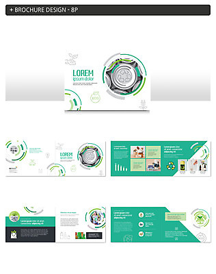 서양인 템플릿 손 여자 ZIP 어린이 팜플렛 신체부위 세명 자연보호 그린캠페인 재활용 캔 에코 에코라이프 빈병 인디자인 INDD 그린슈머 이미지템플릿 외국인 라이프스타일 캠페인 자연 병_용기 사람 환경 보호 친환경 파일형식