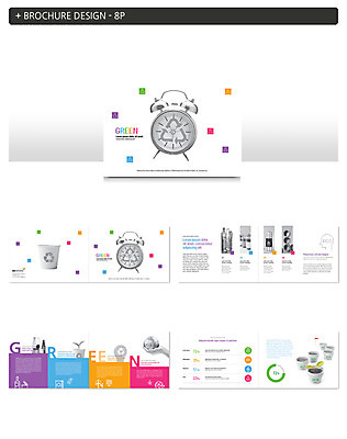 템플릿 손 ZIP 전구 한손 한명 팜플렛 신체부위 지구본 새싹 자연보호 그린캠페인 재활용 자명종 캔 종이컵 에코 에코라이프 빈병 인디자인 INDD 그린슈머 이미지템플릿 식물 1 라이프스타일 캠페인 시계 자연 병_용기 사람 컵 환경 알람 보호 일회용 친환경 파일형식