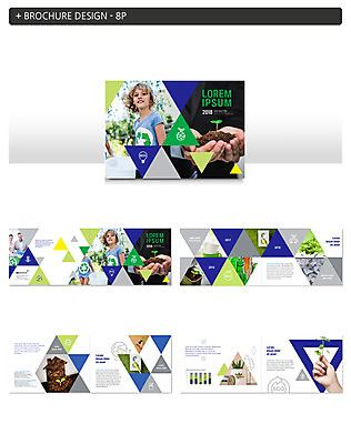 서양인 템플릿 손 여자 남자 ZIP 어린이 팜플렛 여러명 성인 신체부위 30대 새싹 자연보호 그린캠페인 흙 재활용 에코 에코라이프 빈병 인디자인 INDD 그린슈머 이미지템플릿 외국인 식물 라이프스타일 캠페인 다수 자연 병_용기 사람 장년 환경 보호 친환경 파일형식