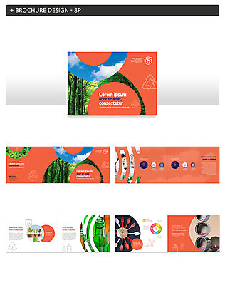 서양인 나무 구름 템플릿 여자 남자 ZIP 어린이 시계 하늘 팜플렛 성인 세명 자연보호 그린캠페인 재활용 캔 숲 에코 에코라이프 빈병 업사이클링 인디자인 INDD 그린슈머 이미지템플릿 자연요소 외국인 식물 라이프스타일 캠페인 자연 병_용기 사람 환경 보호 친환경 파일형식