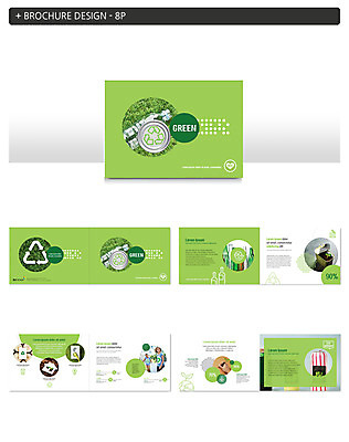 서양인 템플릿 손 여자 남자 ZIP 어린이 팜플렛 신체부위 세명 자연보호 그린캠페인 재활용 캔 에코 페트병 에코라이프 빈병 인디자인 INDD 그린슈머 이미지템플릿 외국인 라이프스타일 캠페인 자연 병_용기 사람 환경 보호 친환경 병_담는 파일형식