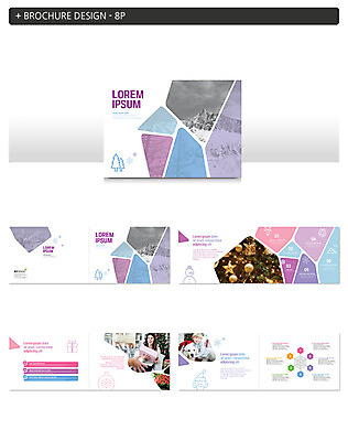 서양인 템플릿 여자 남자 ZIP 크리스마스 겨울 산 크리스마스선물 이벤트 팜플렛 성인 크리스마스트리 장식볼 개 인디자인 INDD 이미지템플릿 외국인 계절 기념일 포유류 선물 사람 장식 파일형식