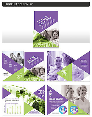 템플릿 부부 여자 노년 남자 행복 ZIP 의학 팜플렛 여러명 실버라이프 노부부 한국인 간호사 60대 하이파이브 요양원 어깨주무르기 인디자인 INDD 이미지템플릿 라이프스타일 커플 감정 다수 사람 동양인 손짓 성인 의료진 주무르기 파일형식