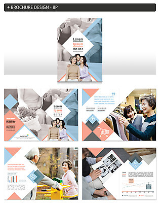 템플릿 여자 노년 남자 ZIP 어린이 40대 가족 팜플렛 여러명 30대 실버라이프 쇼핑 운동 한국인 뜨개질 60대 앨범 삼대 인디자인 INDD 이미지템플릿 라이프스타일 중년 다수 관계 건강 사람 동양인 성인 취미 장년 파일형식