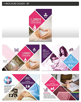 템플릿 여자 딸 ZIP 어린이 모녀 엄마 팜플렛 여러명 성인 30대 손잡기 임산부 한국인 육아 하트 그리기 태교 유아복 손하트 초음파사진 인디자인 INDD 이미지템플릿 모양 옷 다수 가족 모션 사람 동양인 손짓 장년 임신 아기용품 파일형식