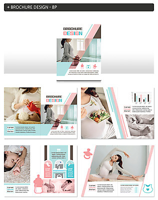 템플릿 여자 ZIP 음식 요가 팜플렛 여러명 20대 성인 스트레칭 임산부 샐러드 한국인 육아 아기 뜨개질 젖병 명상 태교 인디자인 INDD 이미지템플릿 웰빙 다수 사람 동양인 청년 취미 운동 임신 아기용품 파일형식