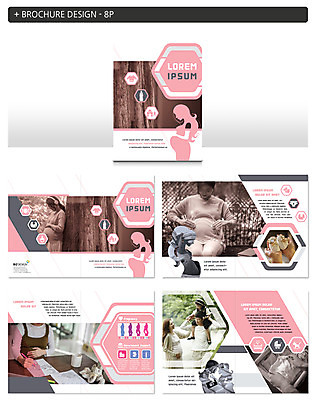 템플릿 여자 남자 ZIP 어린이 가족 엄마 팜플렛 여러명 성인 30대 임산부 한국인 육아 아빠 태교 인디자인 INDD 이미지템플릿 다수 관계 사람 동양인 장년 임신 파일형식