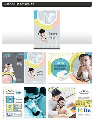 템플릿 여자 남자 ZIP 어린이 가족 엄마 팜플렛 여러명 20대 한국인 육아 아기 그리기 아빠 젖병 기저귀 턱받이 인디자인 INDD 부녀 이미지템플릿 딸 다수 관계 모션 사람 동양인 청년 아기용품 파일형식