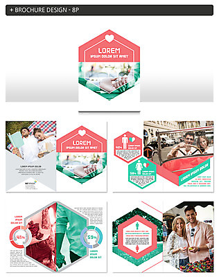 서양인 템플릿 손 커플 여자 남자 ZIP 커플라이프 여행 자동차 팜플렛 여러명 20대 성인 신체부위 책 독서 손잡기 성인만 인디자인 INDD 이미지템플릿 외국인 라이프스타일 육상교통 다수 관계 모션 사람 청년 파일형식