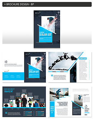 템플릿 남자 ZIP 겨울 스키 겨울스포츠 스키장 팜플렛 여러명 성인 점프 스노우보드 스노보더 성인남자만 인디자인 INDD 이미지템플릿 계절 스포츠 다수 모션 운동선수 사람 보드_스포츠 남자만 성인만 파일형식