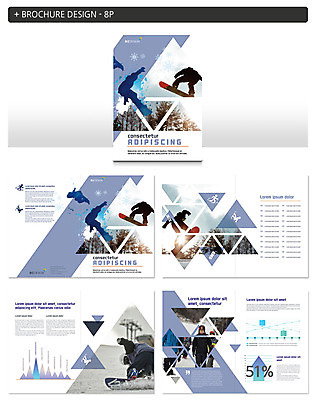 템플릿 남자 ZIP 겨울 겨울스포츠 팜플렛 여러명 성인 점프 스노우보드 스노보더 성인남자만 인디자인 INDD 이미지템플릿 계절 스포츠 다수 모션 운동선수 사람 보드_스포츠 남자만 성인만 파일형식