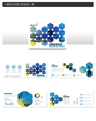 템플릿 남자 ZIP 겨울 스키 겨울스포츠 팜플렛 여러명 성인 스키선수 성인남자만 인디자인 INDD 이미지템플릿 계절 스포츠 다수 운동선수 사람 남자만 성인만 파일형식