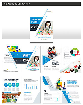 템플릿 여자 교육 남자 ZIP 어린이 팜플렛 여러명 책 장난감 블록 한국인 교구 어린이만 교보재 인디자인 INDD 이미지템플릿 다수 사람 동양인 교육용품 파일형식