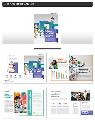 템플릿 여자 남자 ZIP 피곤 팜플렛 여러명 성인 30대 장난감 한국인 육아 아기 아빠 힘듦 부자지간 인디자인 INDD 남성육아휴직 육아대디 이미지템플릿 아들 다수 컨셉 가족 사람 동양인 장년 파일형식 육아휴직