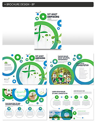 서양인 템플릿 여자 남자 ZIP 어린이 나뭇잎 팜플렛 여러명 자연보호 그린캠페인 재활용 그린에너지 에코 친환경 인디자인 INDD 그린슈머 이미지템플릿 외국인 캠페인 다수 잎 자연 사람 환경 에너지 보호 파일형식