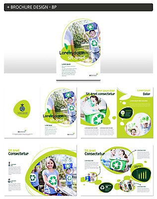 서양인 템플릿 여자 남자 ZIP 어린이 팜플렛 여러명 성인 30대 자연보호 그린캠페인 재활용 에코 에코라이프 분리수거함 인디자인 INDD 그린슈머 이미지템플릿 외국인 라이프스타일 캠페인 다수 자연 사람 장년 환경 보호 친환경 수거함 파일형식