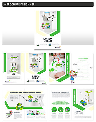 템플릿 손 여자 남자 ZIP 팜플렛 여러명 신체부위 새싹 자연보호 그린캠페인 재활용 키보드 풍력에너지 종이컵 건전지 에코 에코라이프 전기자동차 인디자인 INDD 그린슈머 이미지템플릿 식물 라이프스타일 캠페인 다수 자동차 자연 사람 컵 환경 그린에너지 보호 일회용 친환경 파일형식