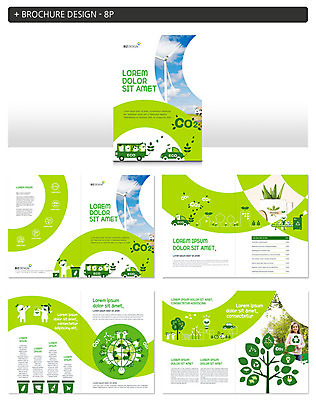 서양인 나무 템플릿 여자 ZIP 화분 지구 어린이 한명 팜플렛 자연보호 그린캠페인 재활용 그린에너지 풍력에너지 에코 에코라이프 전기자동차 인디자인 INDD 그린슈머 이미지템플릿 외국인 식물 1 라이프스타일 캠페인 자동차 자연 사람 환경 에너지 보호 친환경 파일형식