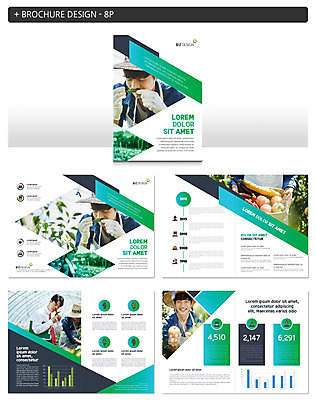 템플릿 남자 ZIP 채소 팜플렛 여러명 20대 성인 농사 한국인 수확 농부 향기 귀농 성인남자만 인디자인 INDD 청년농부 이미지템플릿 직업 다수 농업 사람 동양인 청년 냄새 남자만 성인만 파일형식