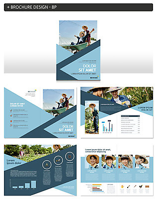 템플릿 남자 ZIP 팜플렛 여러명 20대 성인 농사 수레 한국인 농부 귀농 성인남자만 인디자인 INDD 청년농부 이미지템플릿 직업 다수 농업 사람 동양인 청년 카트 남자만 성인만 파일형식