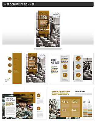 나무 템플릿 남자 ZIP 팜플렛 여러명 20대 성인 농사 버섯 한국인 농부 귀농 버섯재배 성인남자만 인디자인 INDD 청년농부 이미지템플릿 식물 직업 다수 농업 사람 동양인 청년 남자만 성인만 파일형식