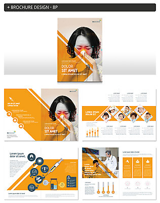 템플릿 여자 노년 남자 ZIP 어린이 40대 의학 병원 주사기 팜플렛 여러명 성인 30대 한국인 환자 의사 60대 감기 인디자인 INDD 이미지템플릿 중년 다수 의료기기 사람 동양인 장년 의료진 질병 파일형식