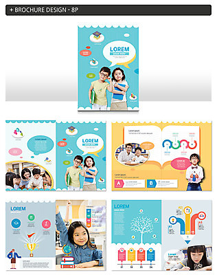 템플릿 여자 교육 남자 ZIP 어린이 말풍선 학교 팜플렛 여러명 20대 성인 책 30대 손들기 교사 한국인 트로피 인디자인 INDD 이미지템플릿 직업 다수 모션 사람 동양인 청년 장년 상_우승 파일형식