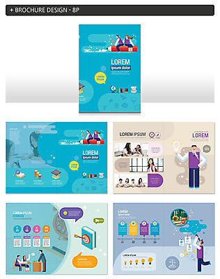 템플릿 학생 여자 교육 남자 ZIP 학교 청소년 수업 팜플렛 여러명 친구 연필 교사 한국인 자명종 청소년교육 인디자인 INDD 이미지템플릿 직업 시계 다수 관계 학용품 사람 동양인 필기구 알람 파일형식