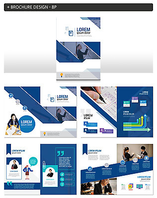 템플릿 학생 여자 교육 남자 ZIP 청소년 수업 팜플렛 여러명 20대 성인 시험 한국인 청소년교육 답안지 인디자인 INDD 이미지템플릿 다수 사람 동양인 청년 파일형식