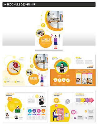 템플릿 학생 여자 교육 남자 ZIP 청소년 팜플렛 여러명 성인 10대 책 30대 수능 한국인 자명종 디데이 인디자인 INDD 이미지템플릿 시계 다수 사람 동양인 장년 시험 알람 파일형식