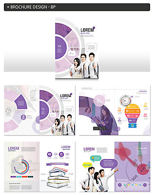 템플릿 여자 교육 남자 ZIP 대학생 시계 전구 청소년 팜플렛 여러명 20대 책 한국인 최고 다트판 다트핀 성인만 인디자인 INDD 이미지템플릿 학생 다수 사람 동양인 청년 다트 파일형식