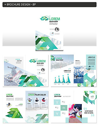 서양인 템플릿 여자 남자 ZIP 겨울 스키 겨울스포츠 스키장 산 팜플렛 여러명 20대 점프 성인만 인디자인 INDD 이미지템플릿 외국인 계절 스포츠 다수 모션 사람 청년 파일형식