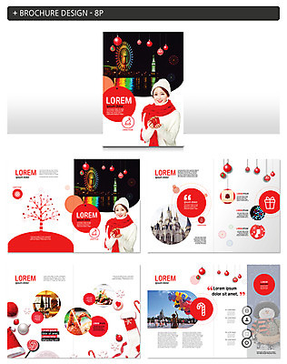 템플릿 여자 ZIP 크리스마스 겨울 산타모자 막대사탕 이벤트 팜플렛 여러명 20대 놀이공원 장식볼 한국인 대관람차 눈사람인형 인디자인 INDD 이미지템플릿 모자_잡화 계절 기념일 인형 다수 사탕 사람 동양인 청년 장식 테마파크 놀이기구 파일형식