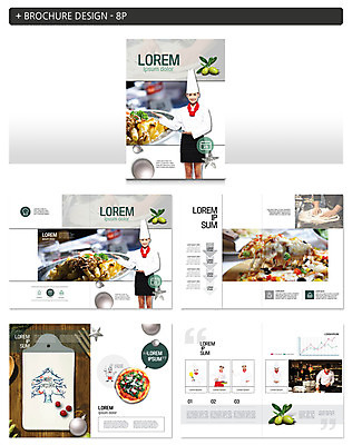 서양인 템플릿 손 여자 남자 ZIP 음식 안내 도마 피자 팜플렛 여러명 20대 신체부위 요리사 올리브 성인만 인디자인 INDD 이미지템플릿 외국인 직업 열매 다수 주방용품 패스트푸드 서양음식 사람 청년 파일형식