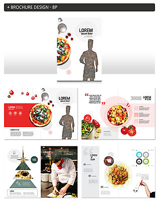 서양인 템플릿 손 남자 실루엣 ZIP 음식 토마토 피자 파스타 팜플렛 20대 두명 신체부위 요리사 샐러드 국자 인디자인 INDD 이미지템플릿 외국인 직업 채소 주방용품 패스트푸드 서양음식 촬영기법 사람 청년 파일형식