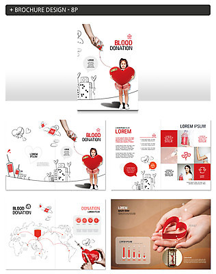 서양인 템플릿 손 여자 ZIP 어린이 세계지도 주사기 팜플렛 여러명 성인 신체부위 하트 혈액 모래시계 사랑나눔 헌혈 혈액주머니 인디자인 INDD 이미지템플릿 모양 외국인 모래 캠페인 시계 다수 지도 의료기기 사랑 사람 세계 봉사 나눔 파일형식