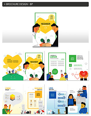템플릿 여자 남자 ZIP 화분 팜플렛 여러명 성인 손잡기 하트 봉사 사랑나눔 나눔 인디자인 INDD 이미지템플릿 모양 다수 모션 사랑 사람 도움 파일형식