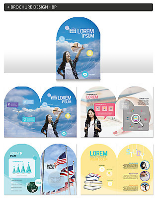 구름 템플릿 여자 교육 남자 ZIP 대학생 하늘 팜플렛 여러명 20대 책 한국인 성조기 어학연수 연수 성인만 인디자인 INDD 이미지템플릿 자연요소 학생 다수 사람 동양인 청년 국기 유학 파일형식