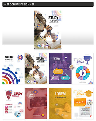 서양인 템플릿 여자 교육 남자 ZIP 대학생 팜플렛 여러명 20대 친구 스마트폰 온라인강의 성인만 인디자인 INDD 이미지템플릿 외국인 학생 다수 관계 사람 청년 핸드폰 스마트기기 강의 파일형식 언택트