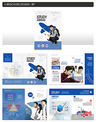 템플릿 여자 교육 남자 ZIP 대학생 비행기 팜플렛 여러명 20대 친구 한국인 성조기 자유의여신상 어학연수 미국지도 연수 성인만 인디자인 INDD 이미지템플릿 학생 다수 지도 관계 항공교통 대중교통 사람 동양인 청년 미국 세계문화유산 국기 유학 파일형식