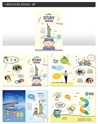 서양인 템플릿 여자 교육 남자 ZIP 비행기 팜플렛 여러명 성인 책 30대 한국인 성조기 자유의여신상 어학연수 연수 인디자인 INDD 이미지템플릿 외국인 다수 항공교통 대중교통 사람 동양인 장년 미국 세계문화유산 국기 유학 파일형식