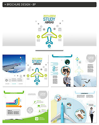 템플릿 손 여자 교육 남자 ZIP 대학생 비행기 팜플렛 여러명 20대 신체부위 한국인 어학연수 연수 인디자인 INDD 이미지템플릿 학생 다수 항공교통 대중교통 사람 동양인 청년 유학 파일형식