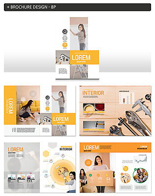 템플릿 여자 ZIP 거실 페인팅 팜플렛 여러명 20대 성인 인테리어 페인트 한국인 스패너 망치 DIY 성인여자만 인디자인 INDD 이미지템플릿 디자인 다수 사람 동양인 청년 취미 공구 여자만 성인만 파일형식