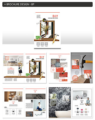 템플릿 여자 남자 ZIP 액자 욕조 줄자 팜플렛 여러명 20대 성인 인테리어 꽃병 한국인 못 망치 DIY 못박기 성인만 인디자인 INDD 이미지템플릿 디자인 꽃 다수 자 사람 동양인 청년 취미 공구 파일형식